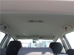 VOLKSWAGEN POLO TSI COMFORTLINE full
