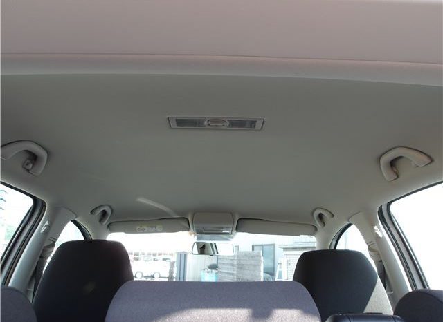 VOLKSWAGEN POLO TSI COMFORTLINE full