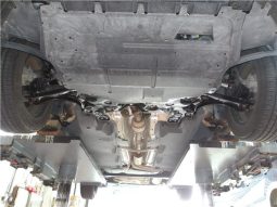 VOLKSWAGEN POLO TSI COMFORTLINE full