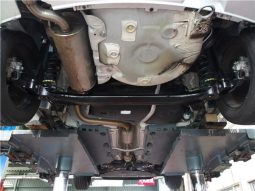 VOLKSWAGEN POLO TSI COMFORTLINE full