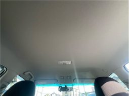 Toyota Mark X 250G 2013 full