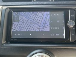 Toyota Mark X 250G 2013 full