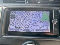 Toyota Mark X 250G 2013 full