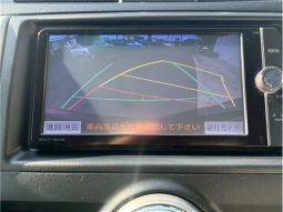 Toyota Mark X 250G 2013 full