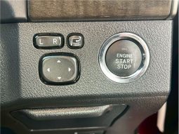 Toyota Mark X 250G 2013 full