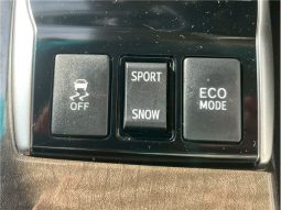 Toyota Mark X 250G 2013 full