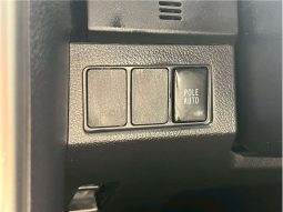 Toyota Mark X 250G 2013 full