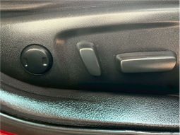 Toyota Mark X 250G 2013 full