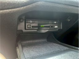 Toyota Mark X 250G 2013 full