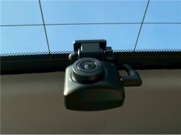 Toyota Mark X 250G 2013 full