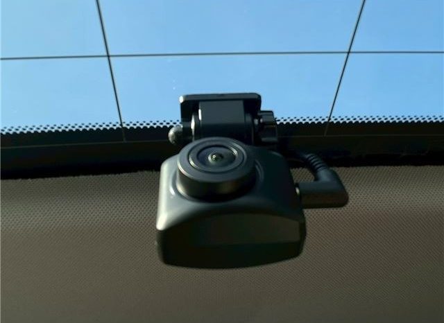 Toyota Mark X 250G 2013 full