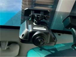 Toyota Mark X 250G 2013 full