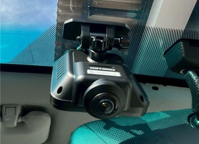 Toyota Mark X 250G 2013 full