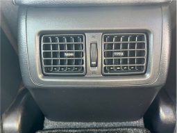 Toyota Mark X 250G 2013 full