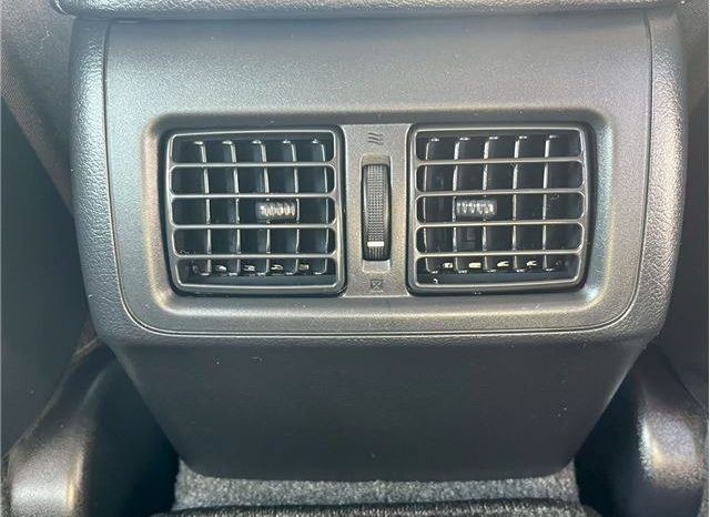 Toyota Mark X 250G 2013 full