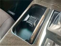 Toyota Mark X 250G 2013 full