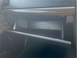 Toyota Mark X 250G 2013 full