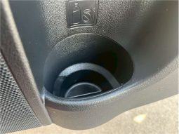 Toyota Mark X 250G 2013 full