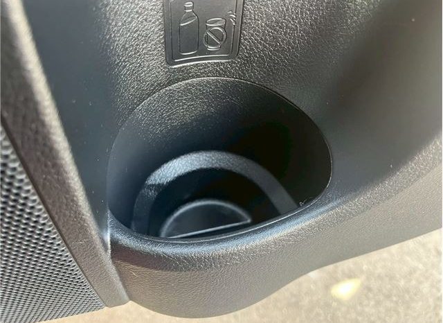 Toyota Mark X 250G 2013 full