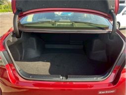 Toyota Mark X 250G 2013 full