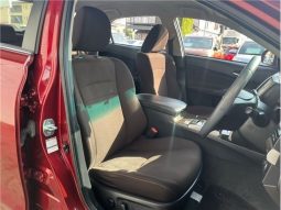 Toyota Mark X 250G 2013 full