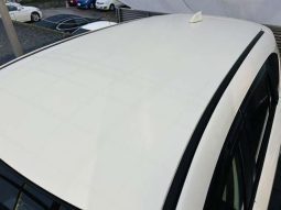 Mazda CX-5 XD 2014 full