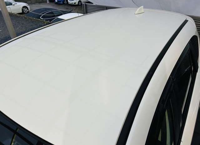 Mazda CX-5 XD 2014 full