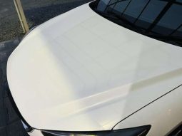 Mazda CX-5 XD 2014 full