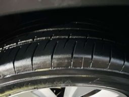 Mazda CX-5 XD 2014 full