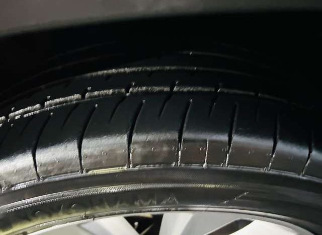 Mazda CX-5 XD 2014 full