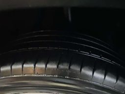 Mazda CX-5 XD 2014 full