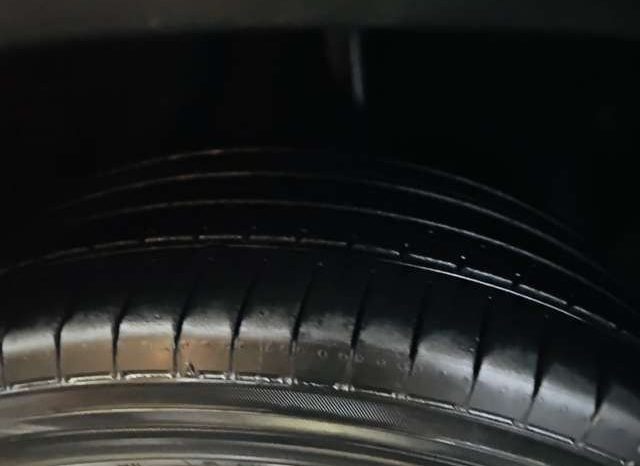 Mazda CX-5 XD 2014 full