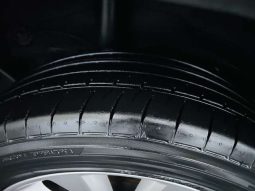 Mazda CX-5 XD 2014 full