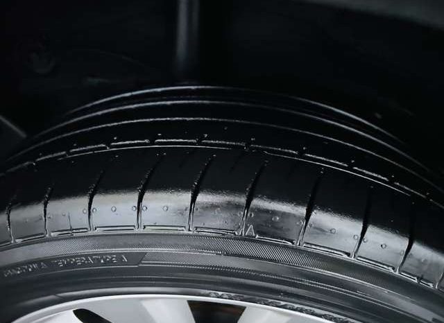 Mazda CX-5 XD 2014 full