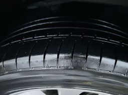 Mazda CX-5 XD 2014 full