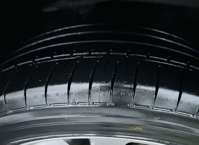 Mazda CX-5 XD 2014 full