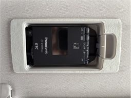 Mazda CX-5 XD 2014 full