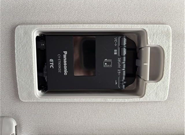 Mazda CX-5 XD 2014 full