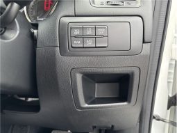 Mazda CX-5 XD 2014 full