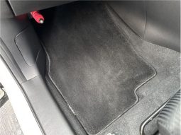 Mazda CX-5 XD 2014 full