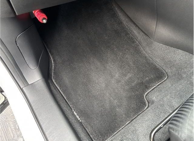 Mazda CX-5 XD 2014 full