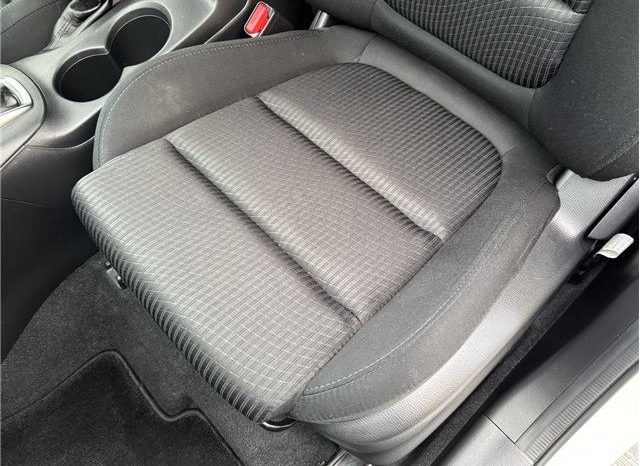 Mazda CX-5 XD 2014 full