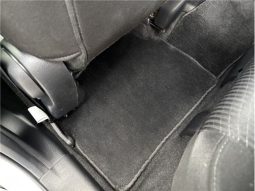 Mazda CX-5 XD 2014 full