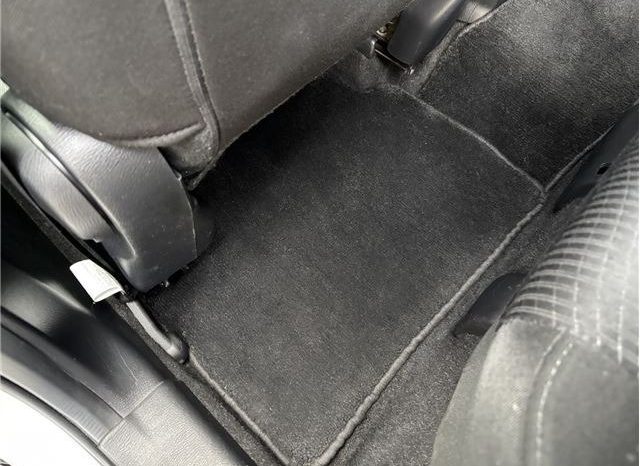 Mazda CX-5 XD 2014 full