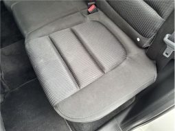 Mazda CX-5 XD 2014 full