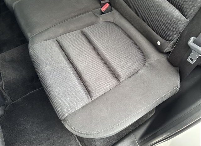 Mazda CX-5 XD 2014 full