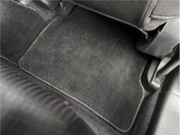 Mazda CX-5 XD 2014 full