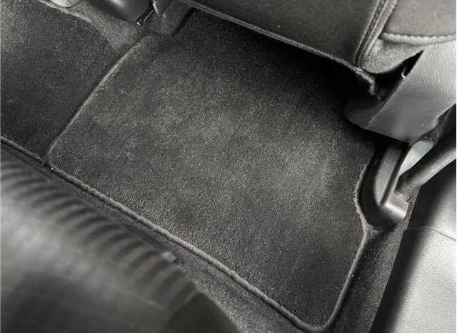 Mazda CX-5 XD 2014 full