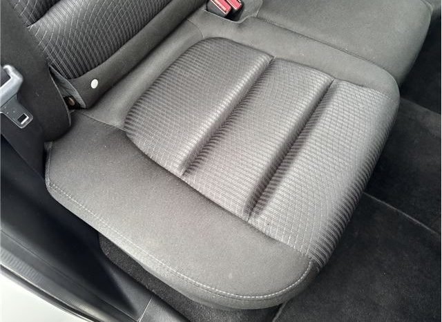 Mazda CX-5 XD 2014 full