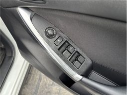 Mazda CX-5 XD 2014 full